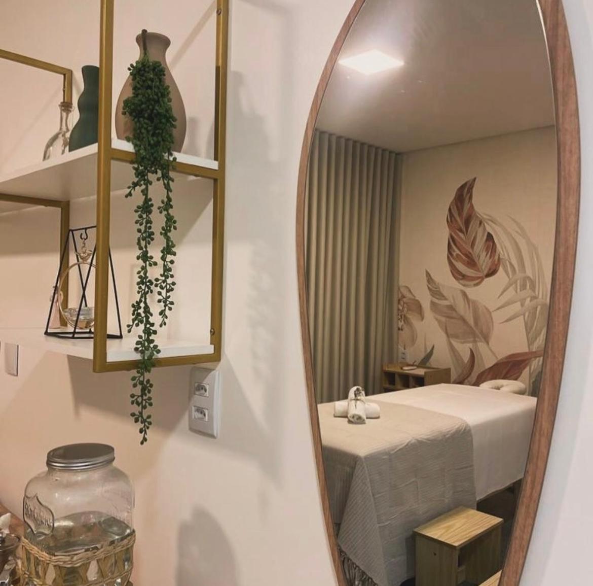 Hotel Franco Dionisio Cerqueira Екстер'єр фото